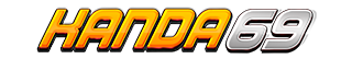 KANDA69